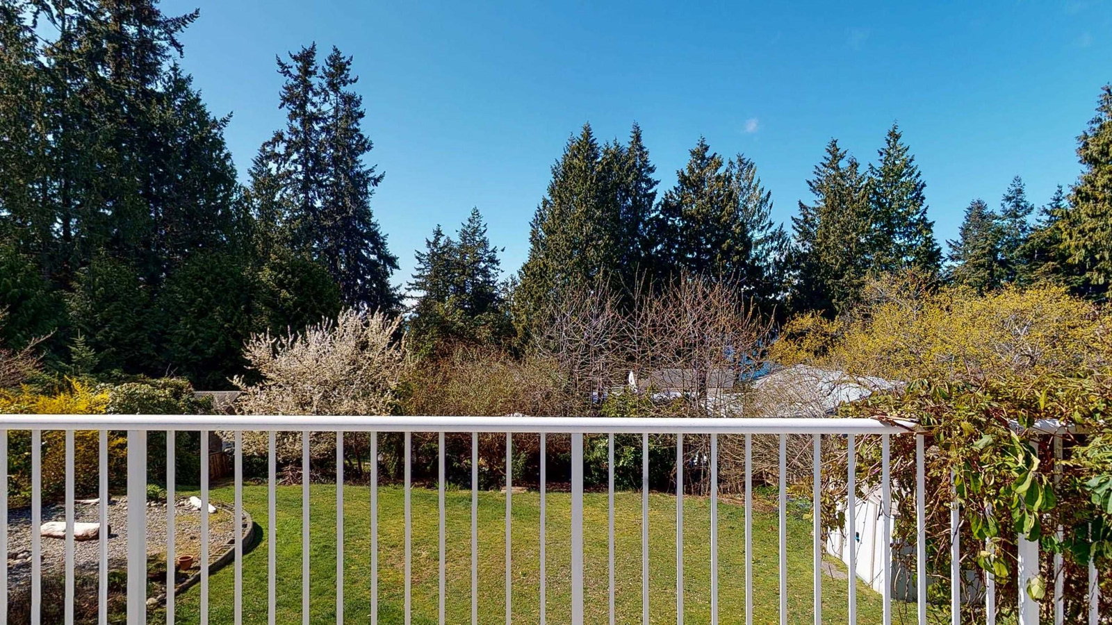 Listing Image 26