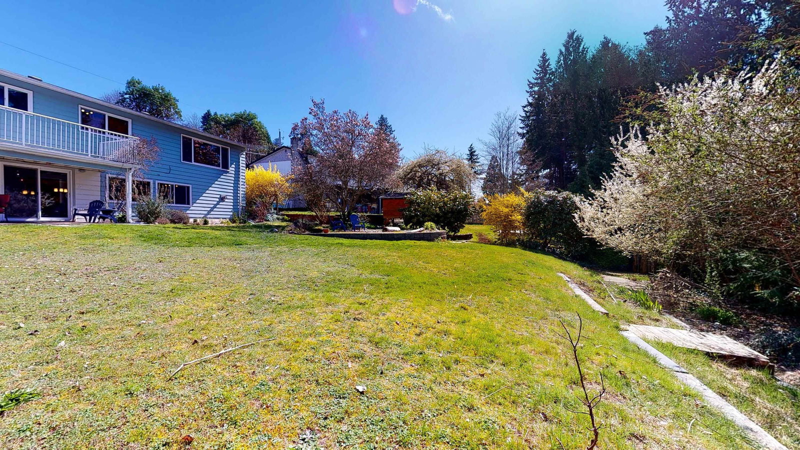 Listing Image 31