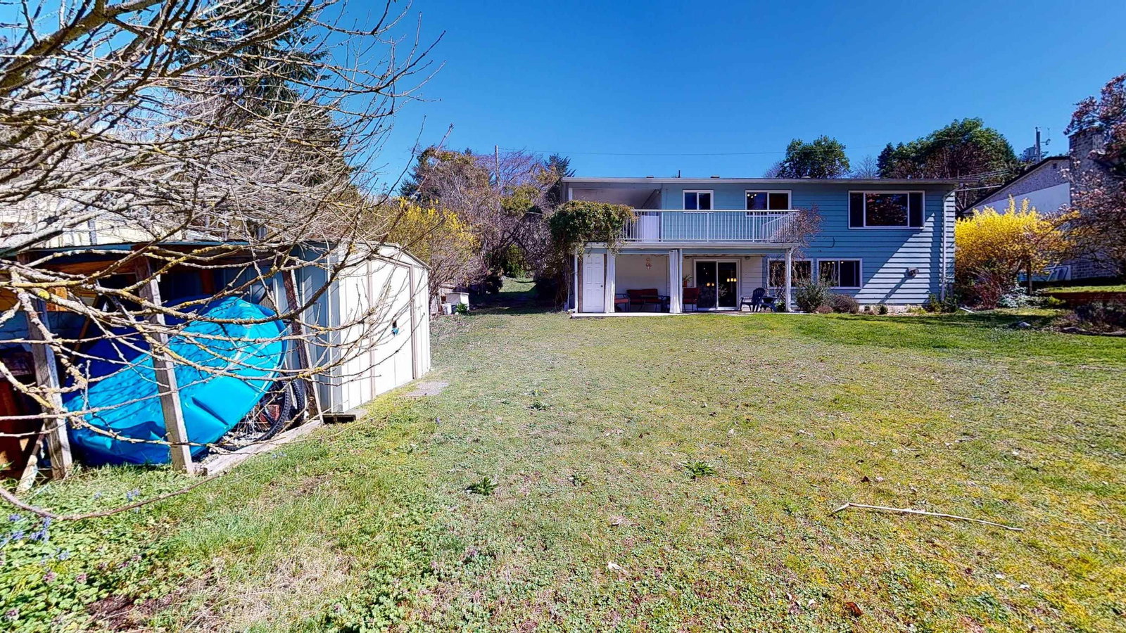 Listing Image 32