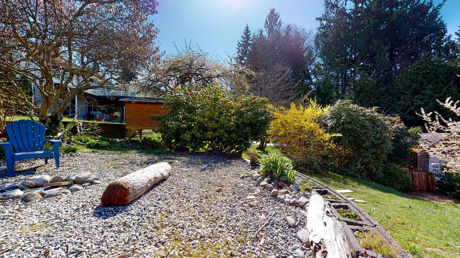 Listing Image 33
