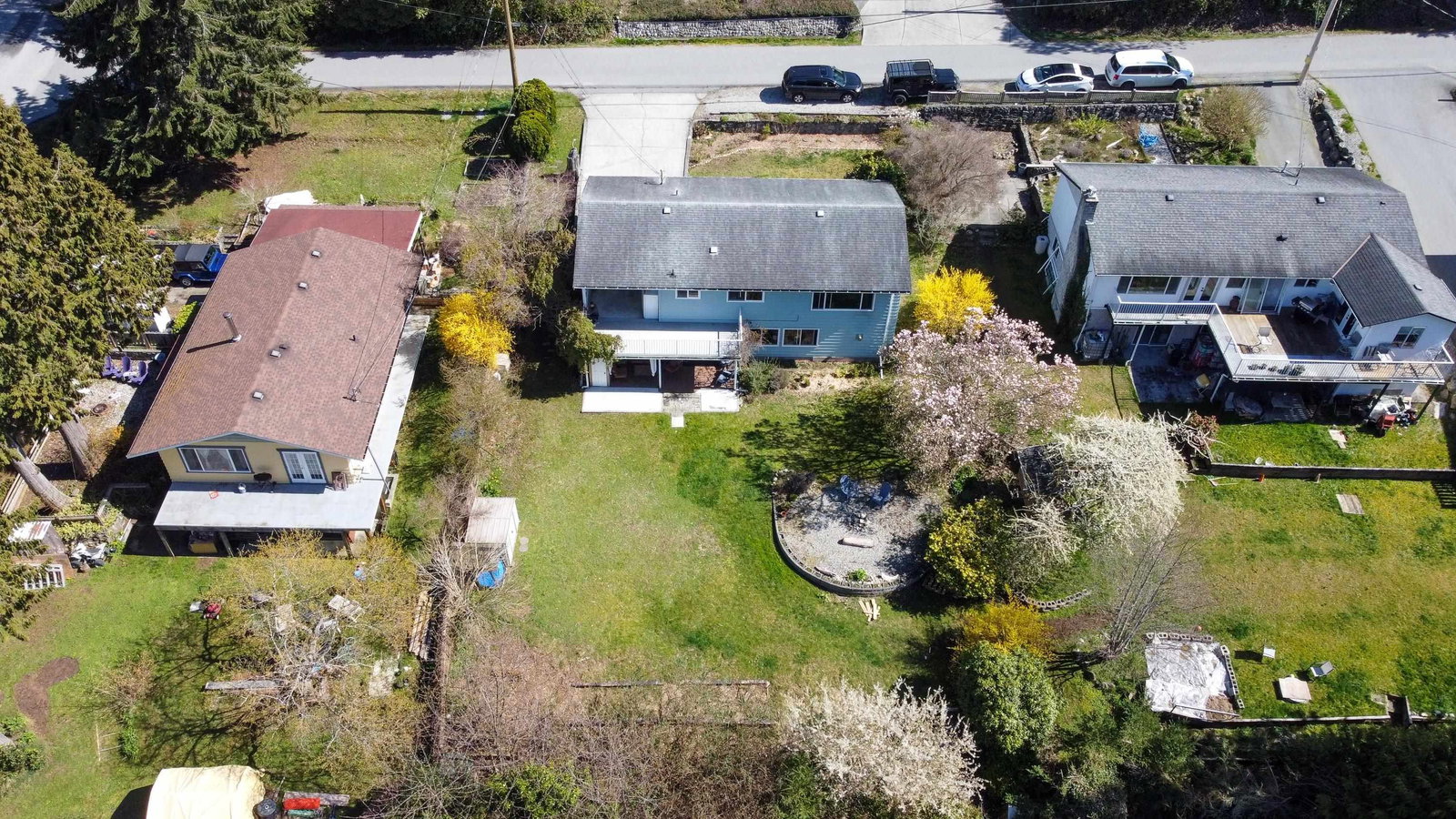 Listing Image 34