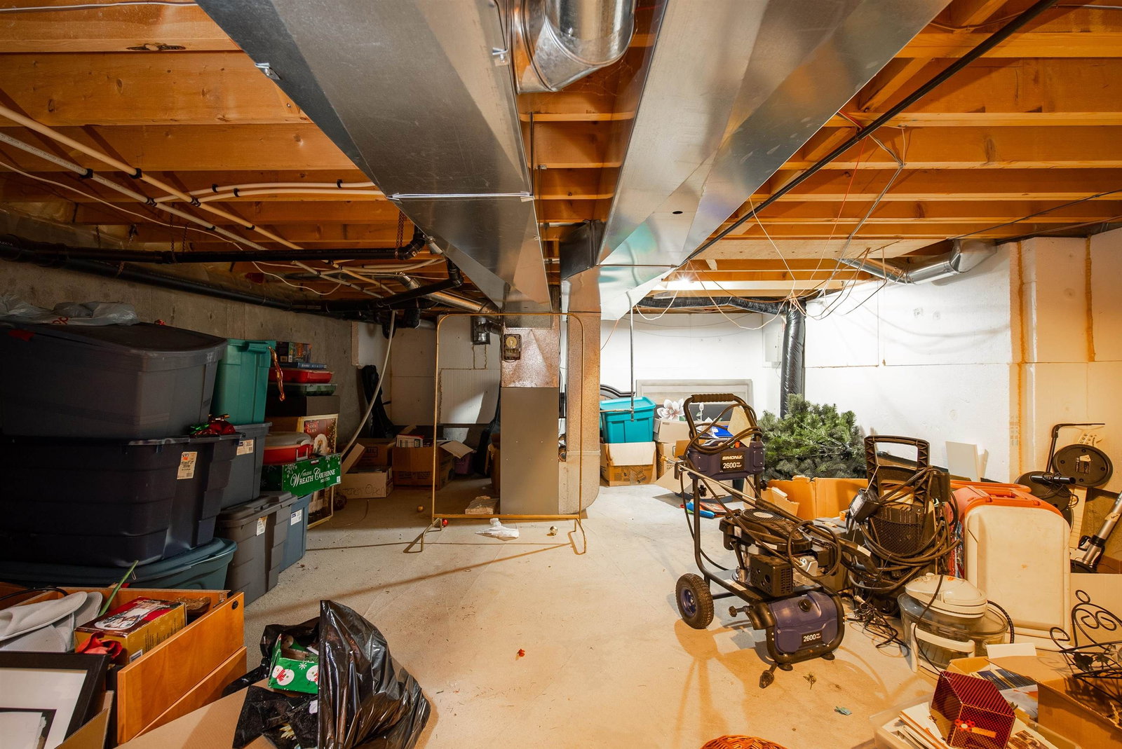 Listing Image 25