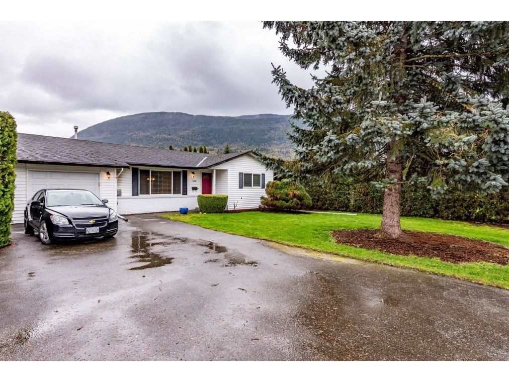 Listing Image 1