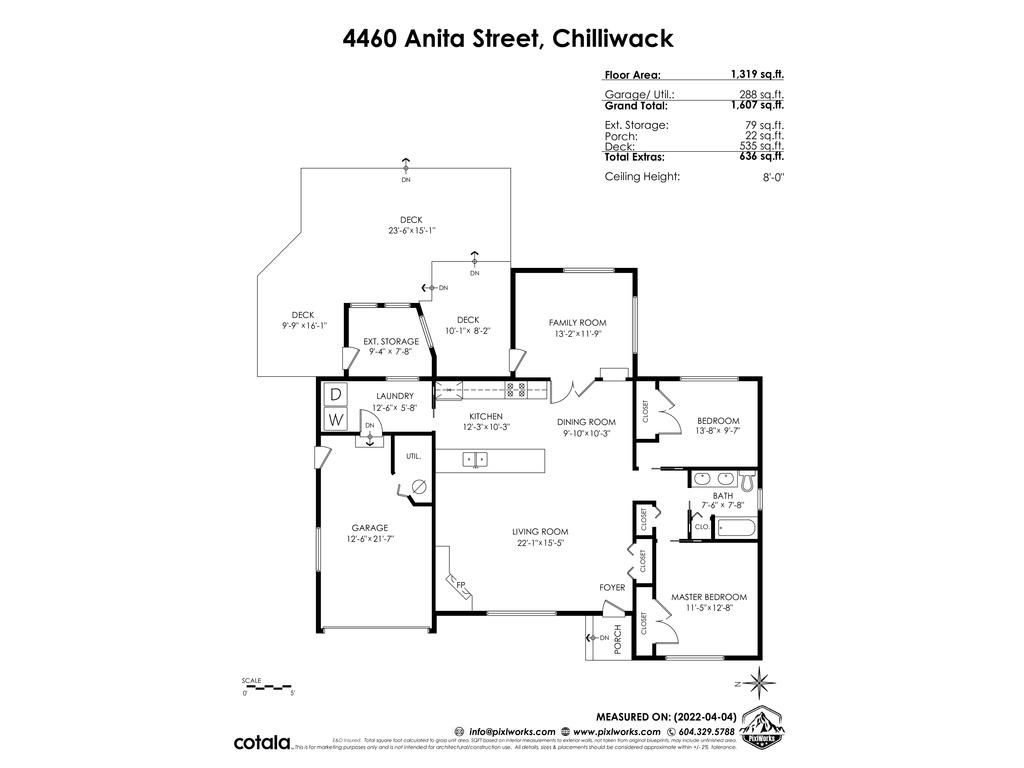Listing Image 33