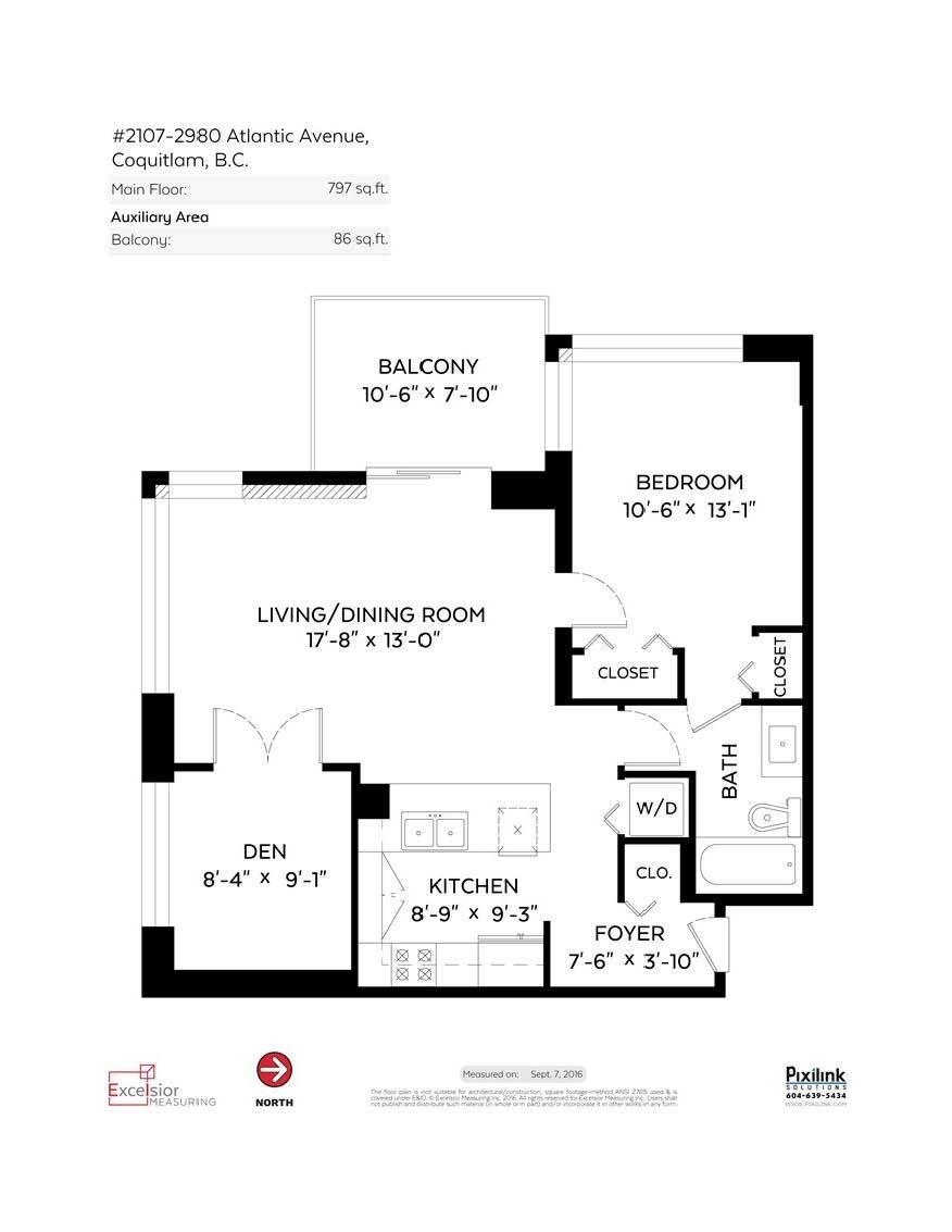Listing Image 16