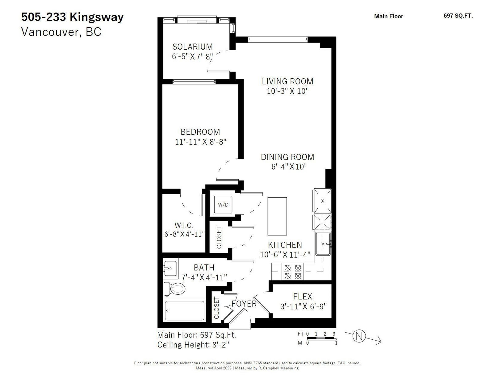 Listing Image 16