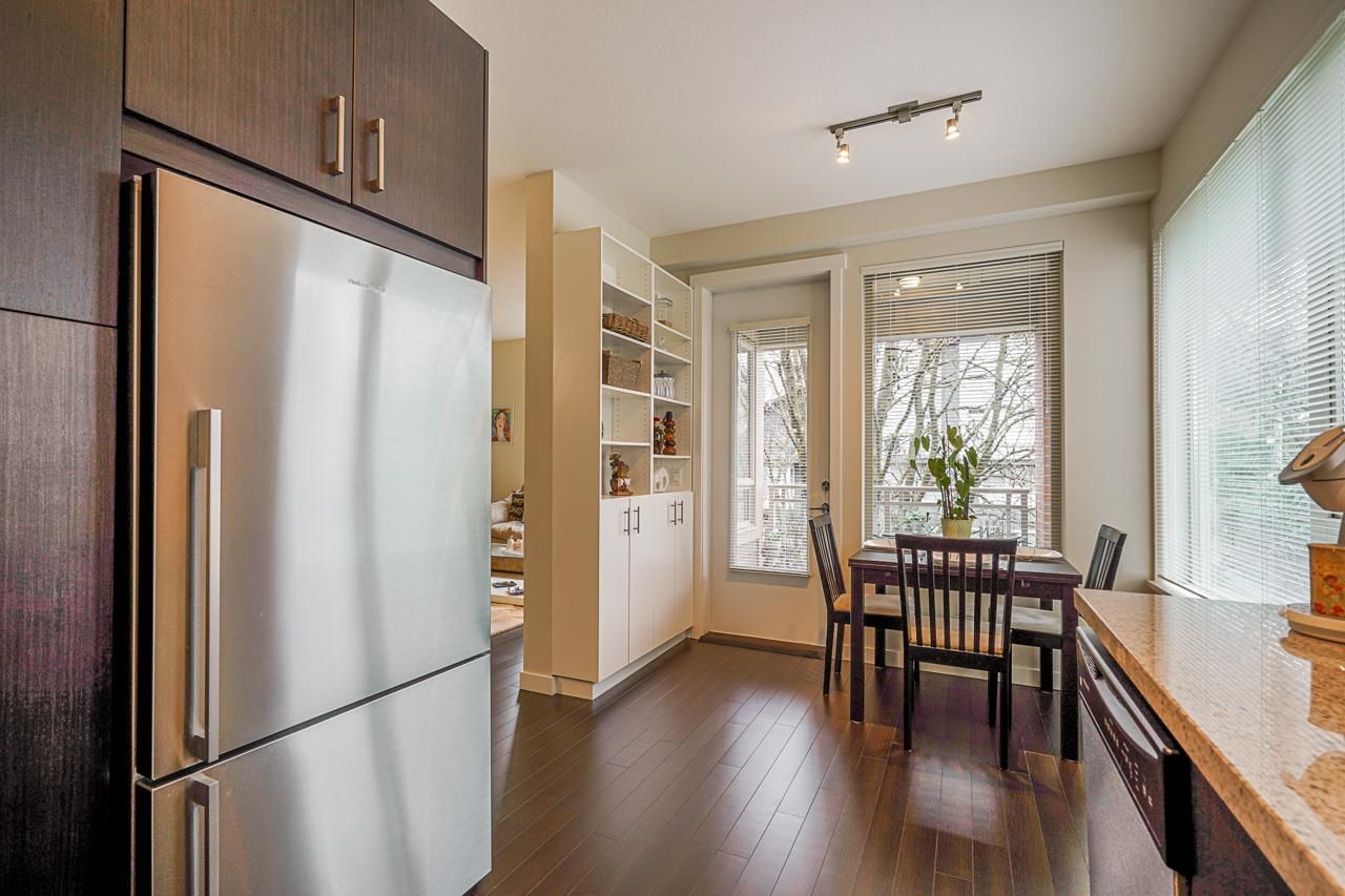 Listing Image 15
