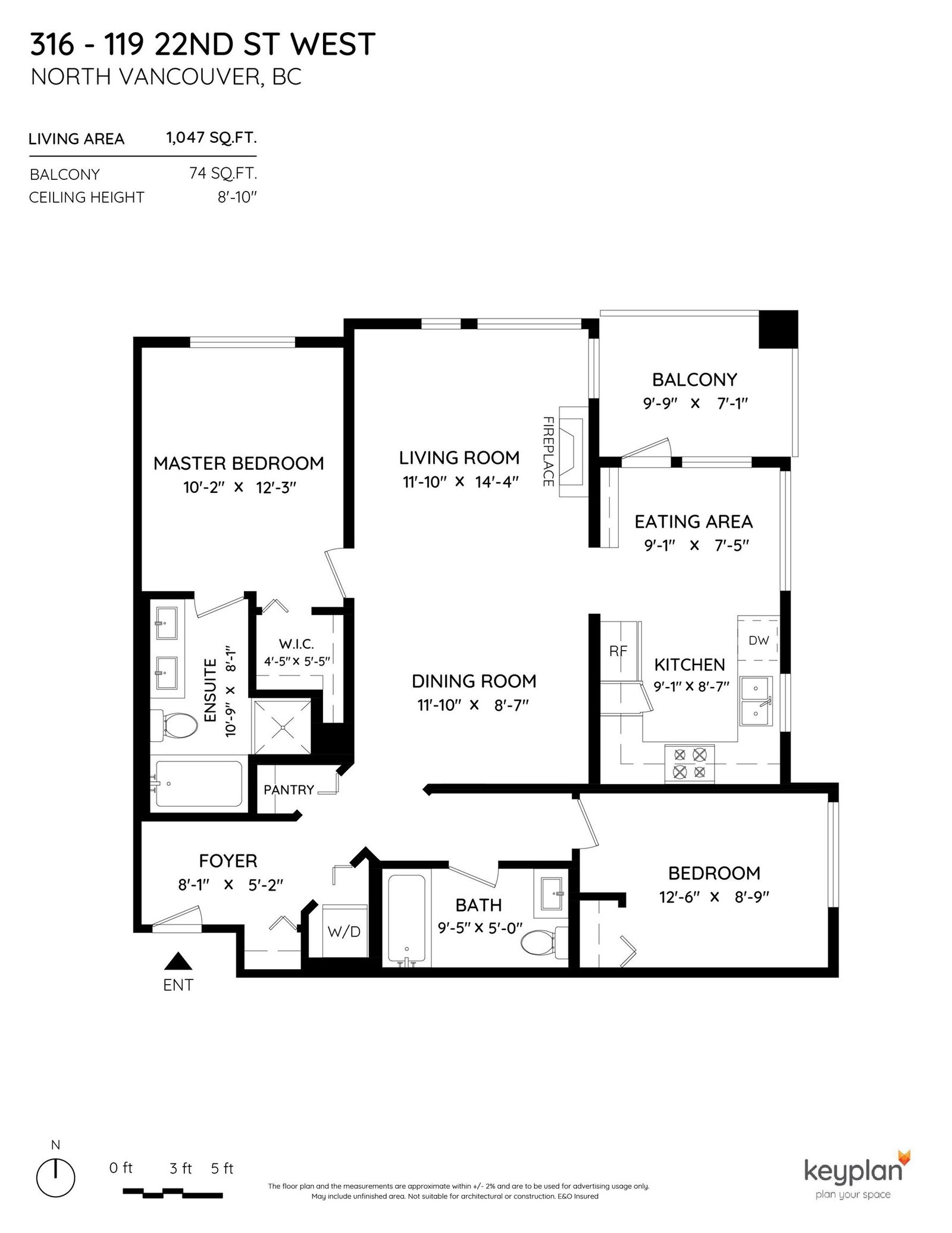 Listing Image 40