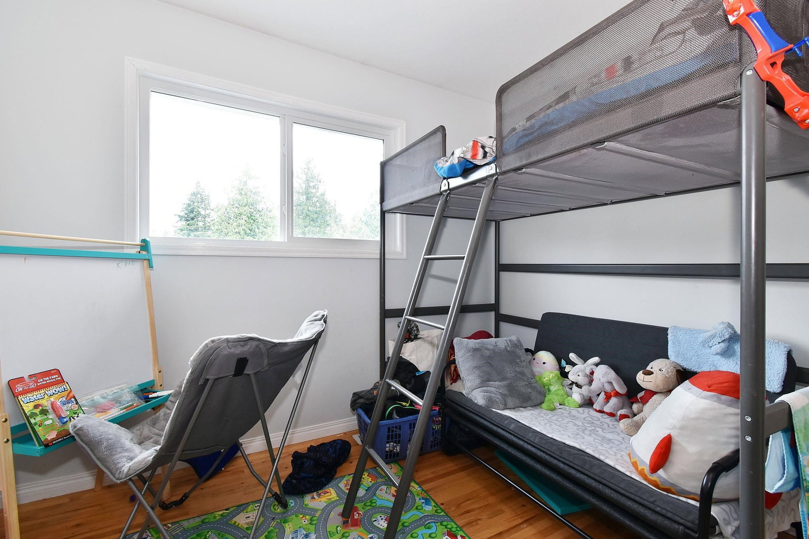 Listing Image 13