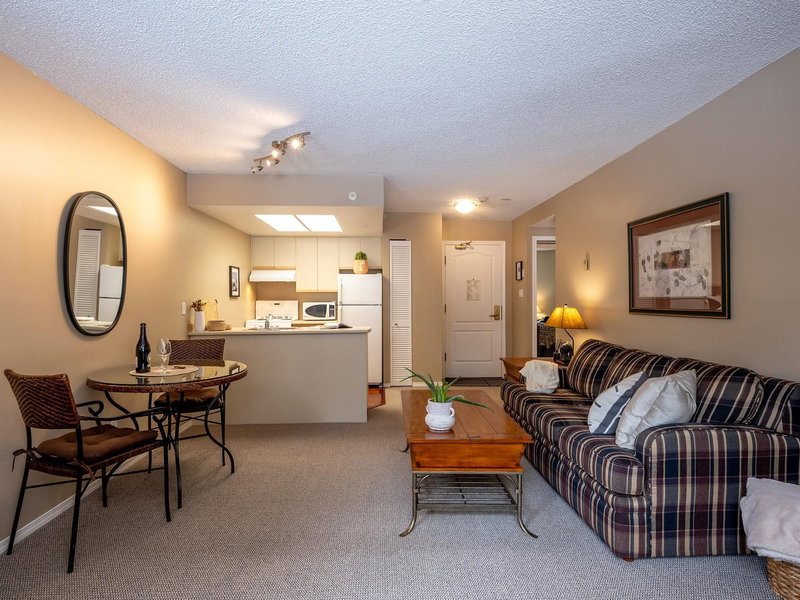 220 - 4809 Spearhead Drive, Whistler, V0N 1B4 | Image 3