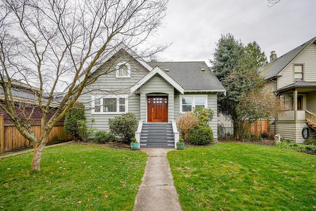 Listing Image 1