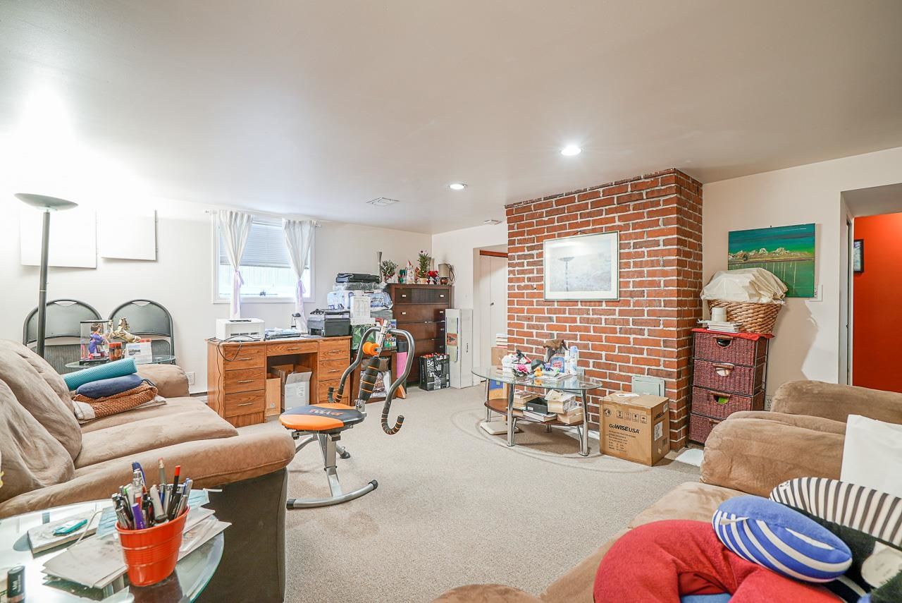 Listing Image 23