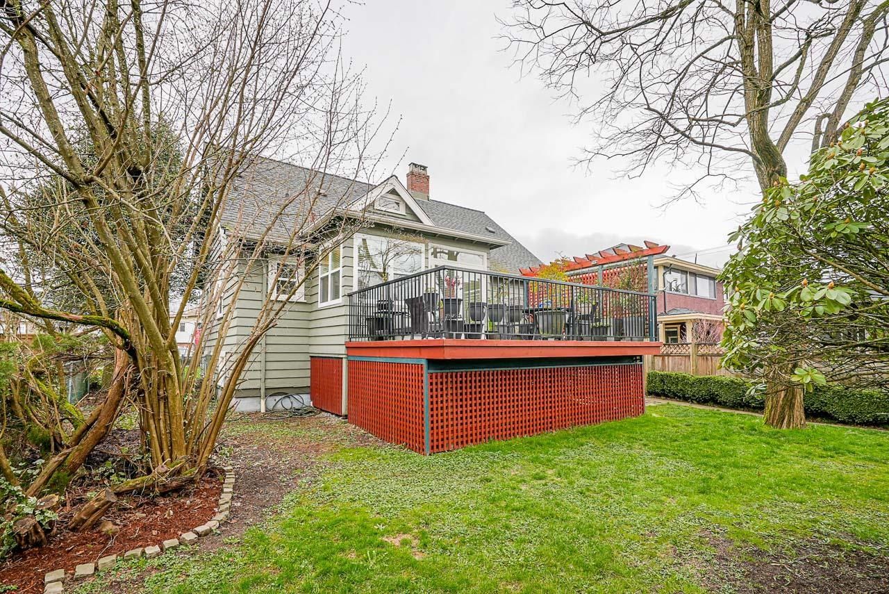 Listing Image 31