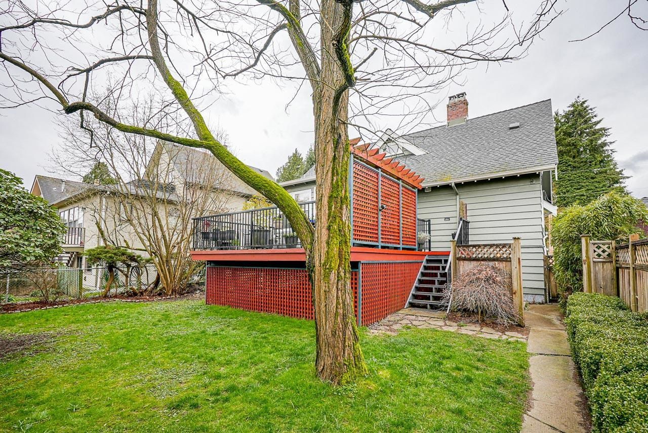 Listing Image 32