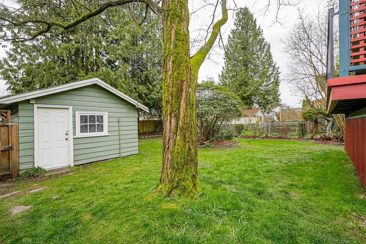 Listing Image 34