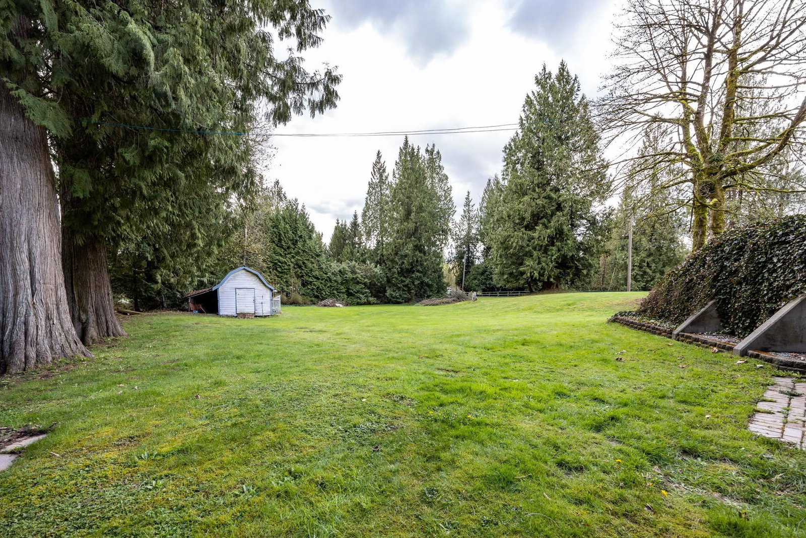 Listing Image 33