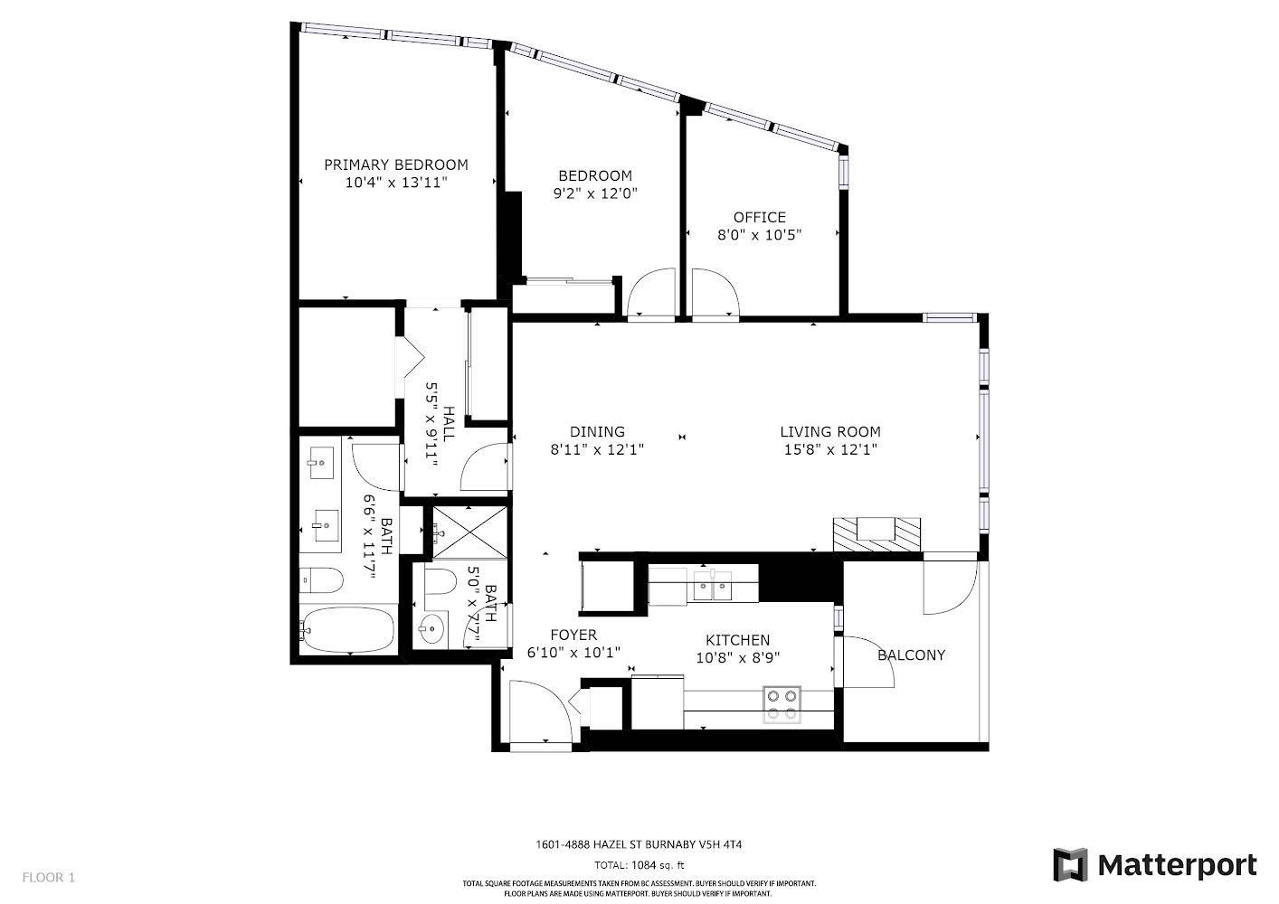 Listing Image 21
