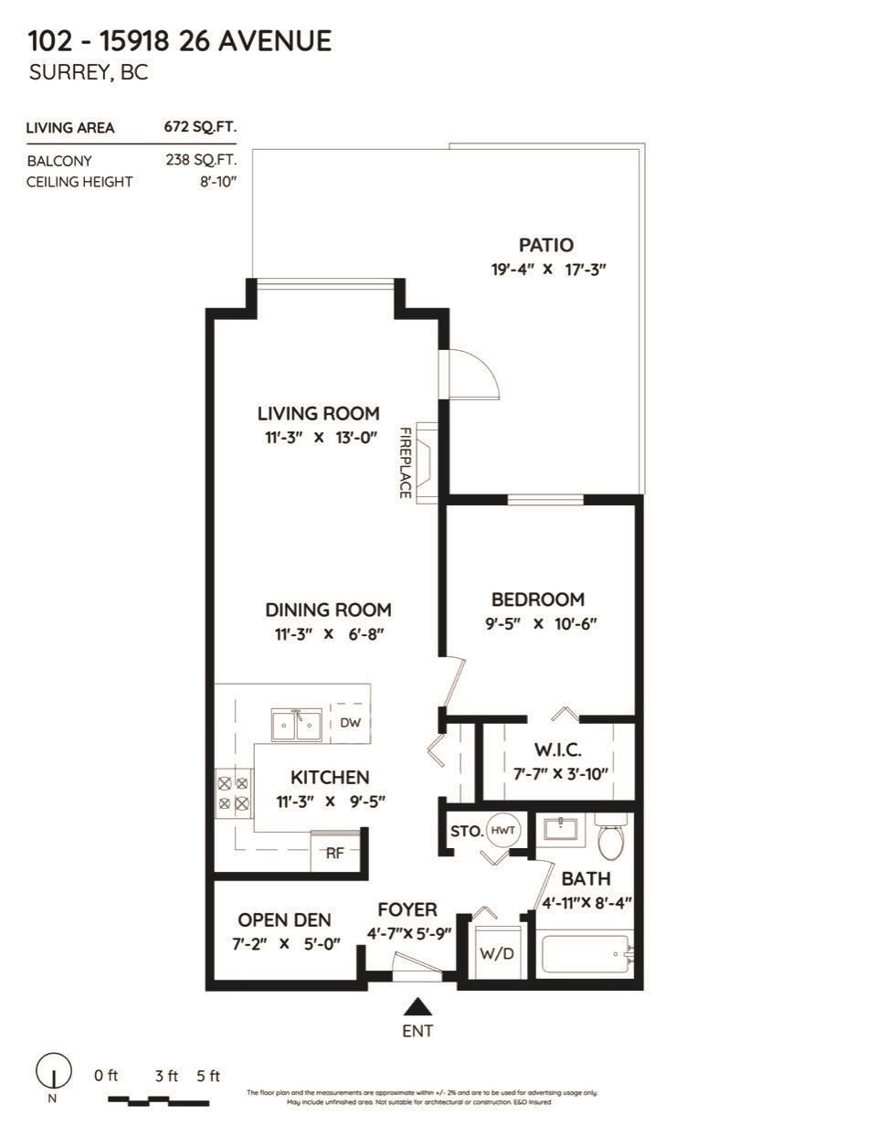 Listing Image 23