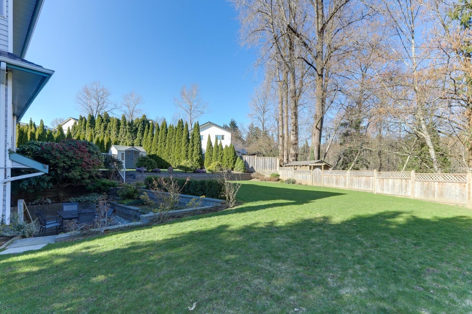 Listing Image 34