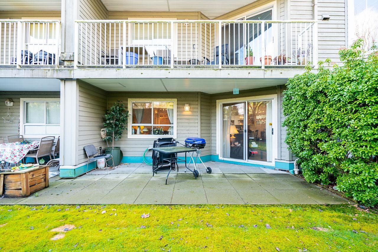 Listing Image 16