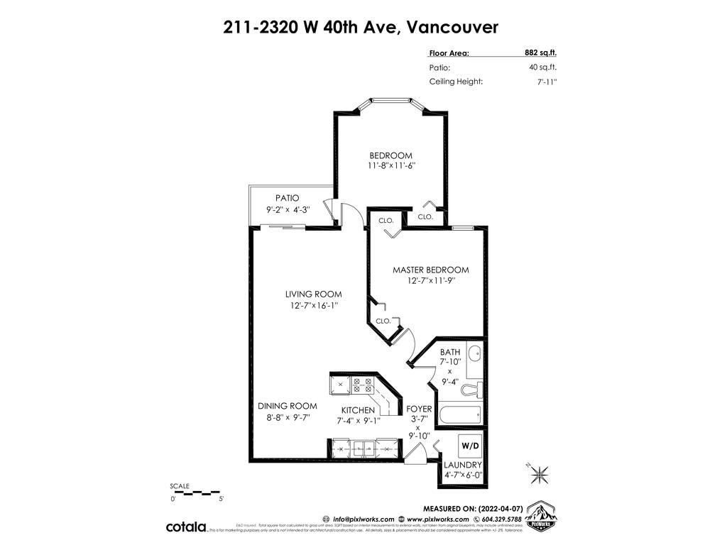 Listing Image 32