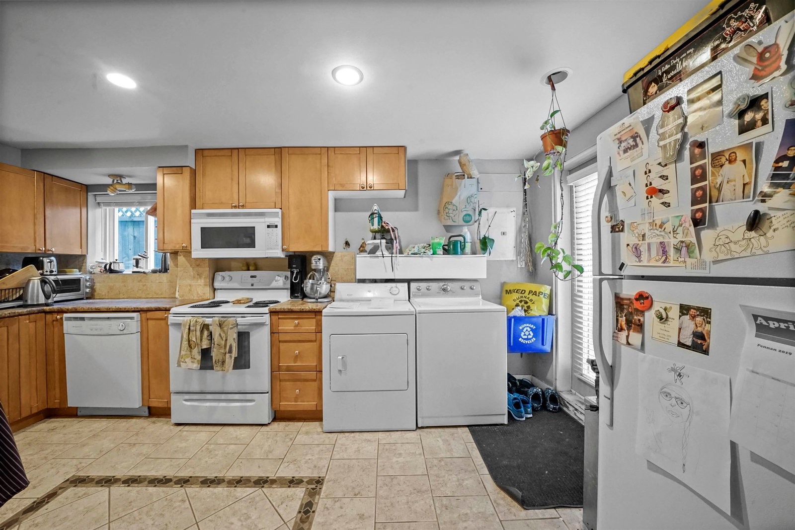Listing Image 15