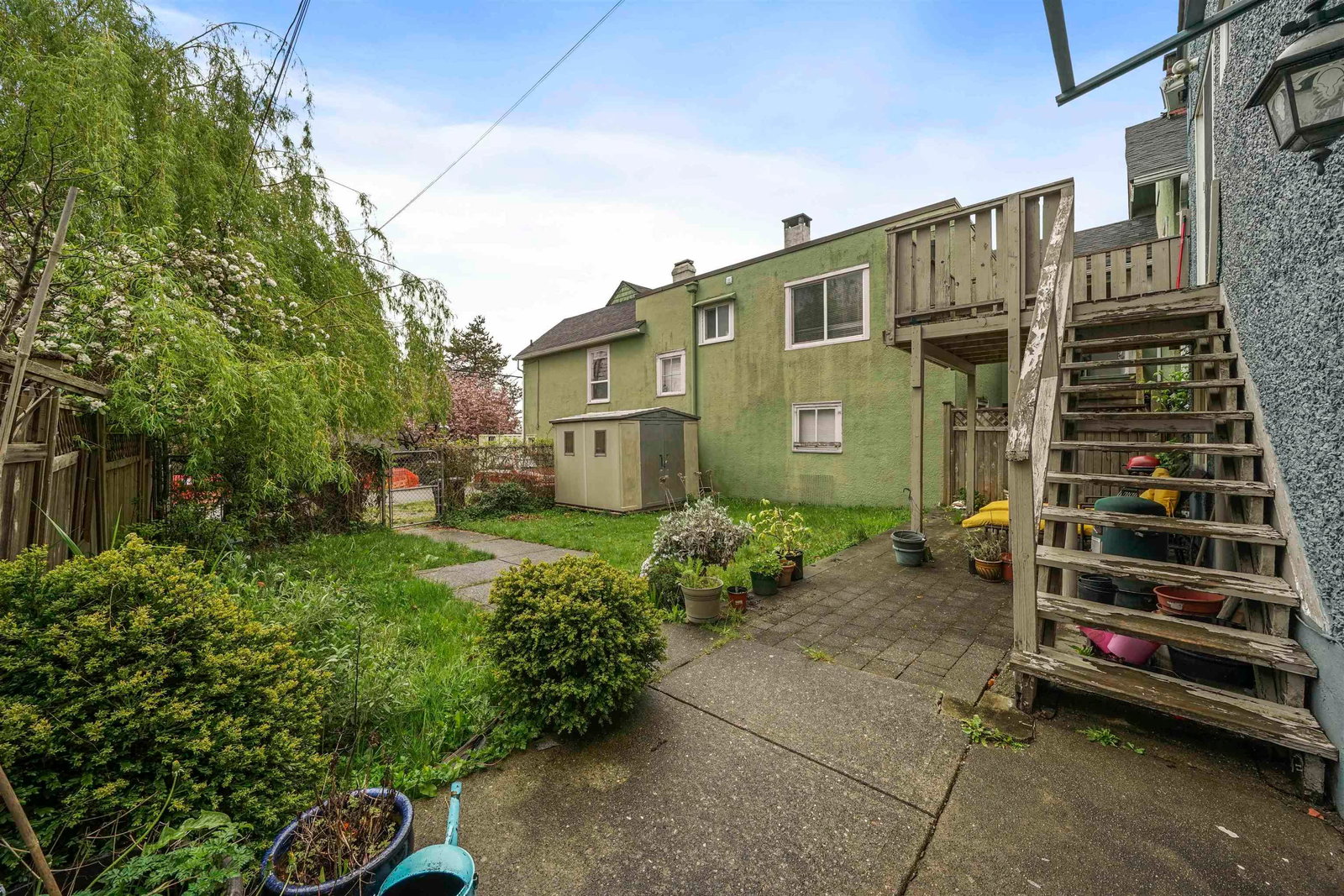 Listing Image 20
