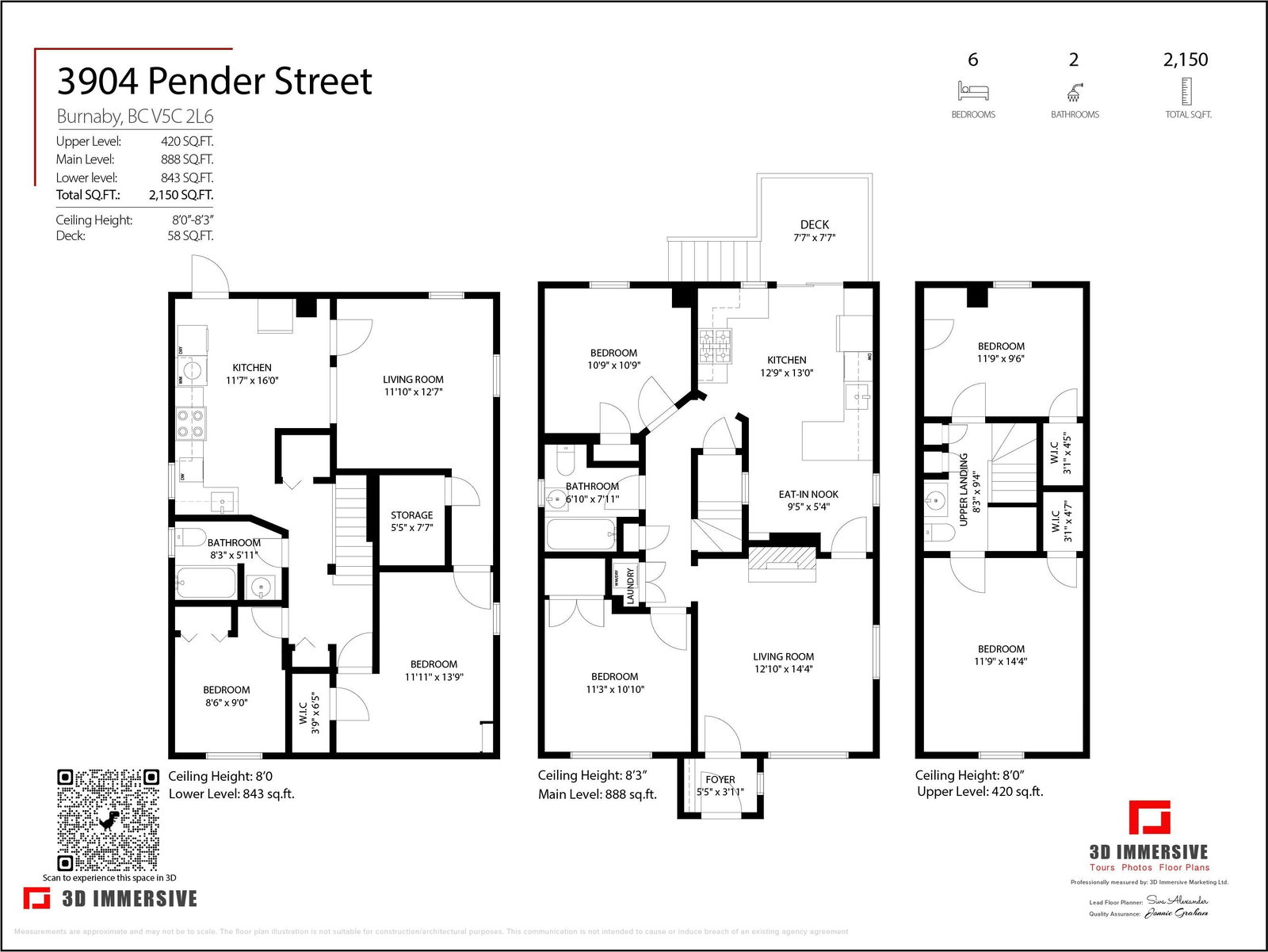 Listing Image 22