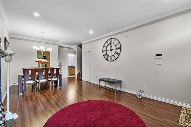 4316 Hurst Street, Burnaby, V5J 1M9 | Image 2