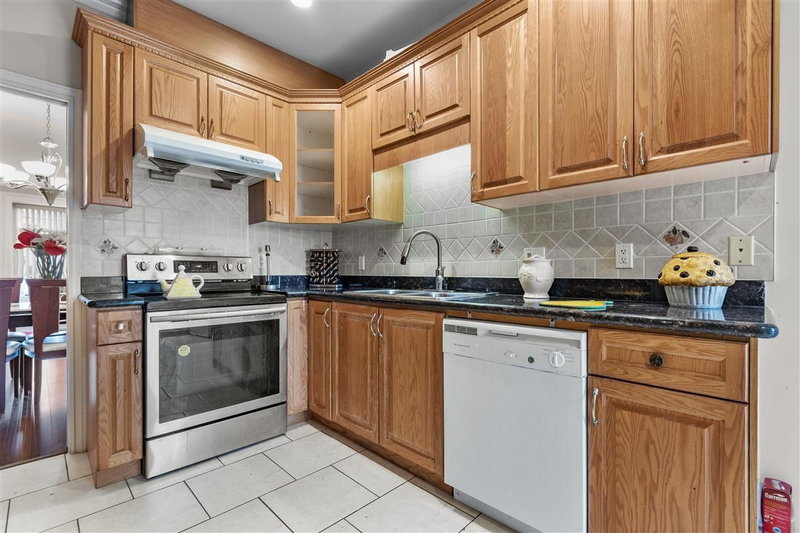 4316 Hurst Street, Burnaby, V5J 1M9 | Image 3