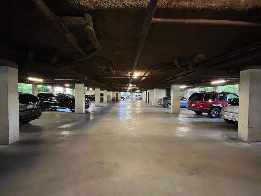 Listing Image 33