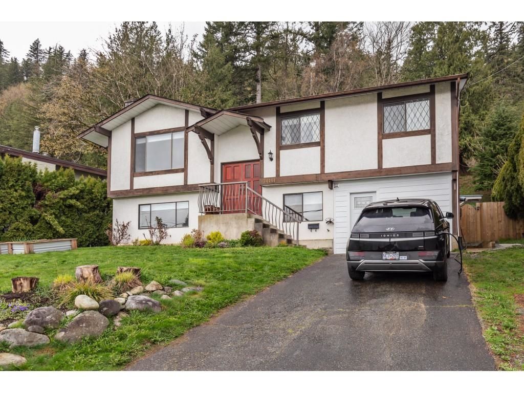 Listing Image 1