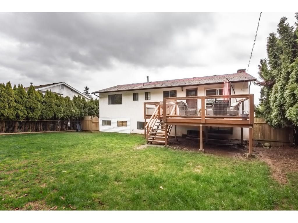Listing Image 23