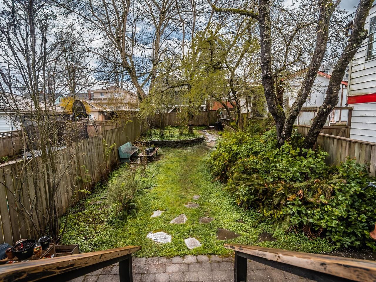 Listing Image 29