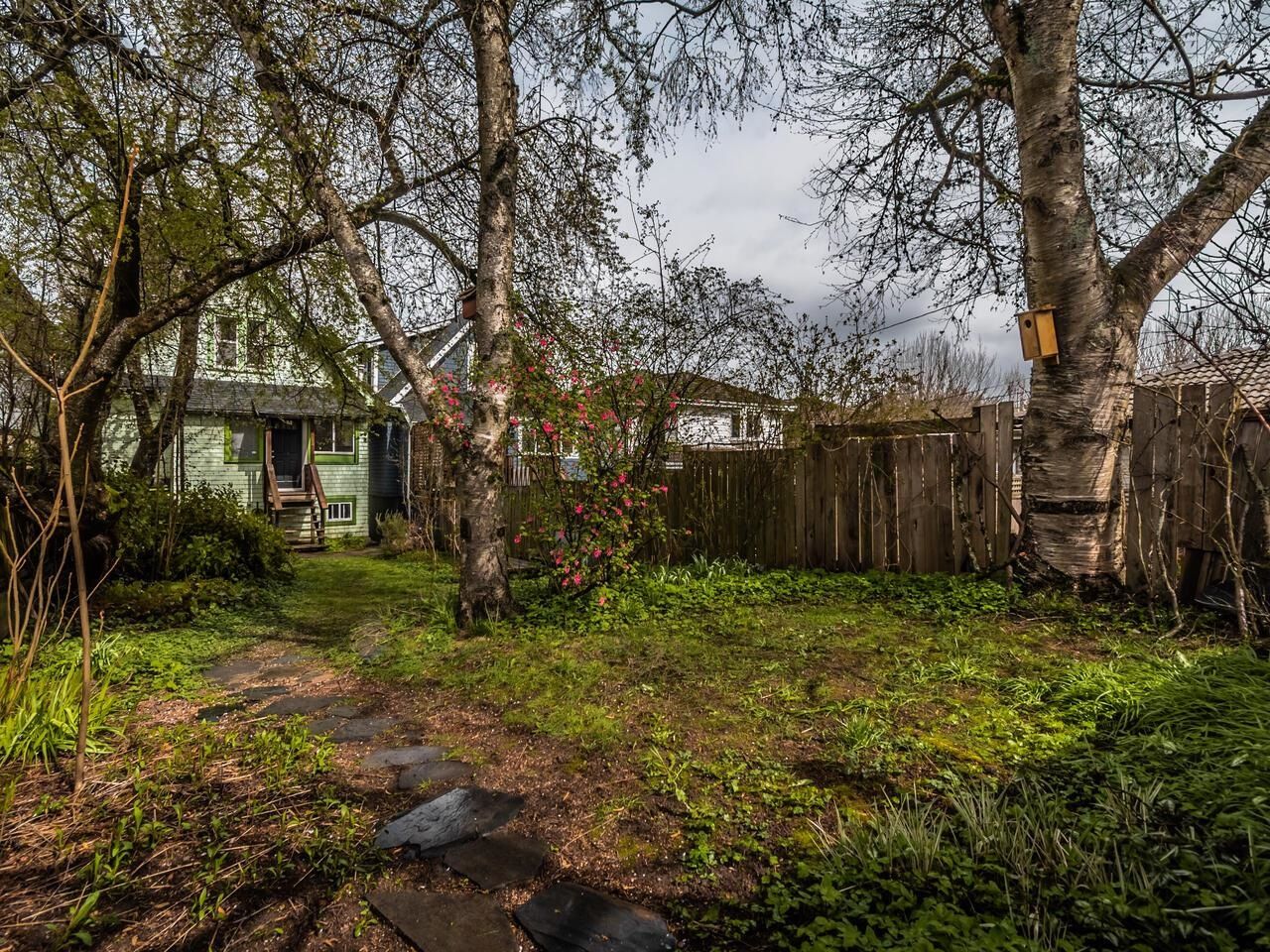 Listing Image 31