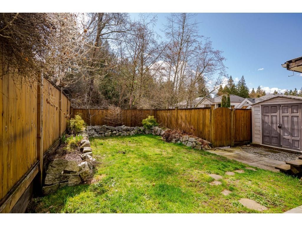 Listing Image 33