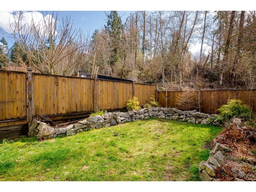 Listing Image 34