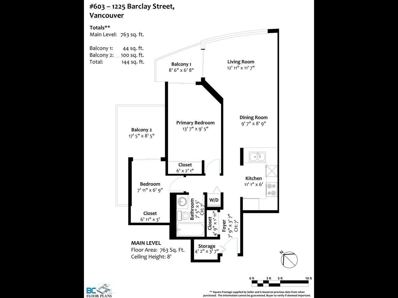 Listing Image 20
