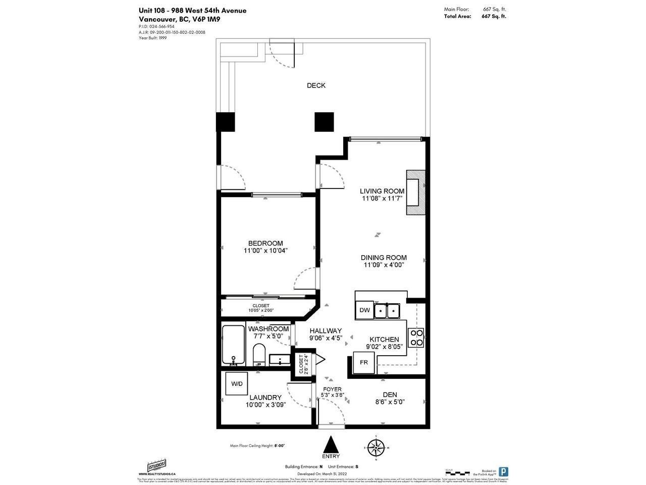 Listing Image 22
