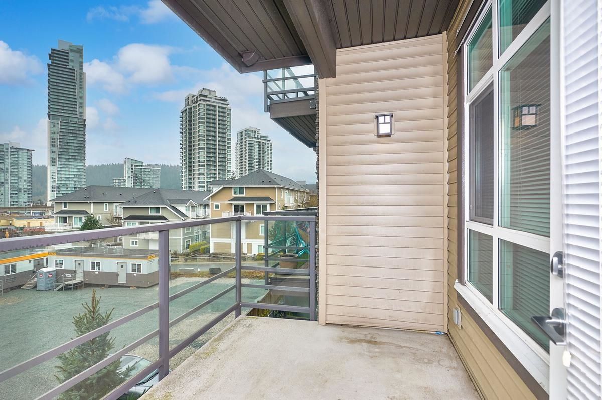 Listing Image 16