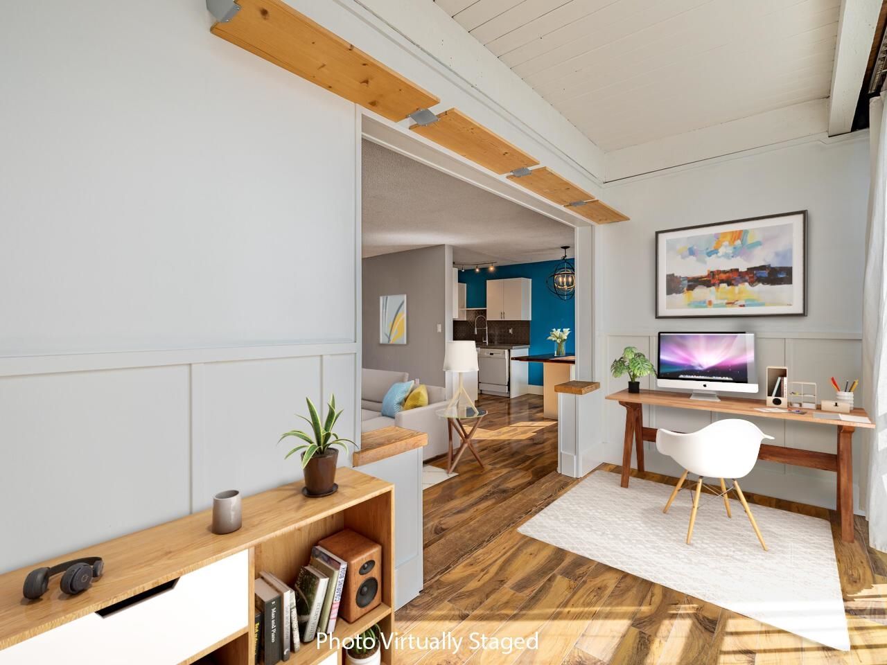 Listing Image 6