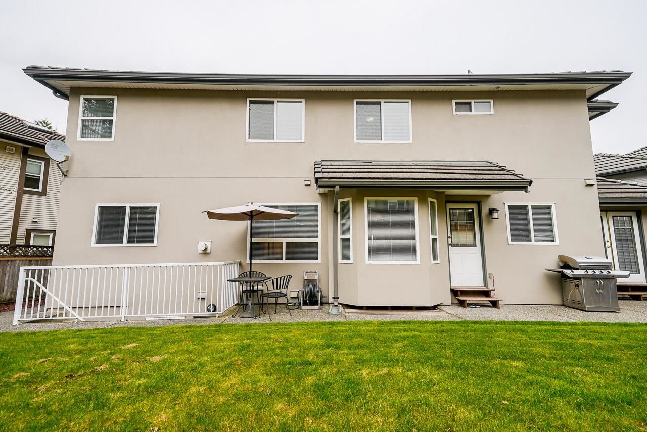 Listing Image 39