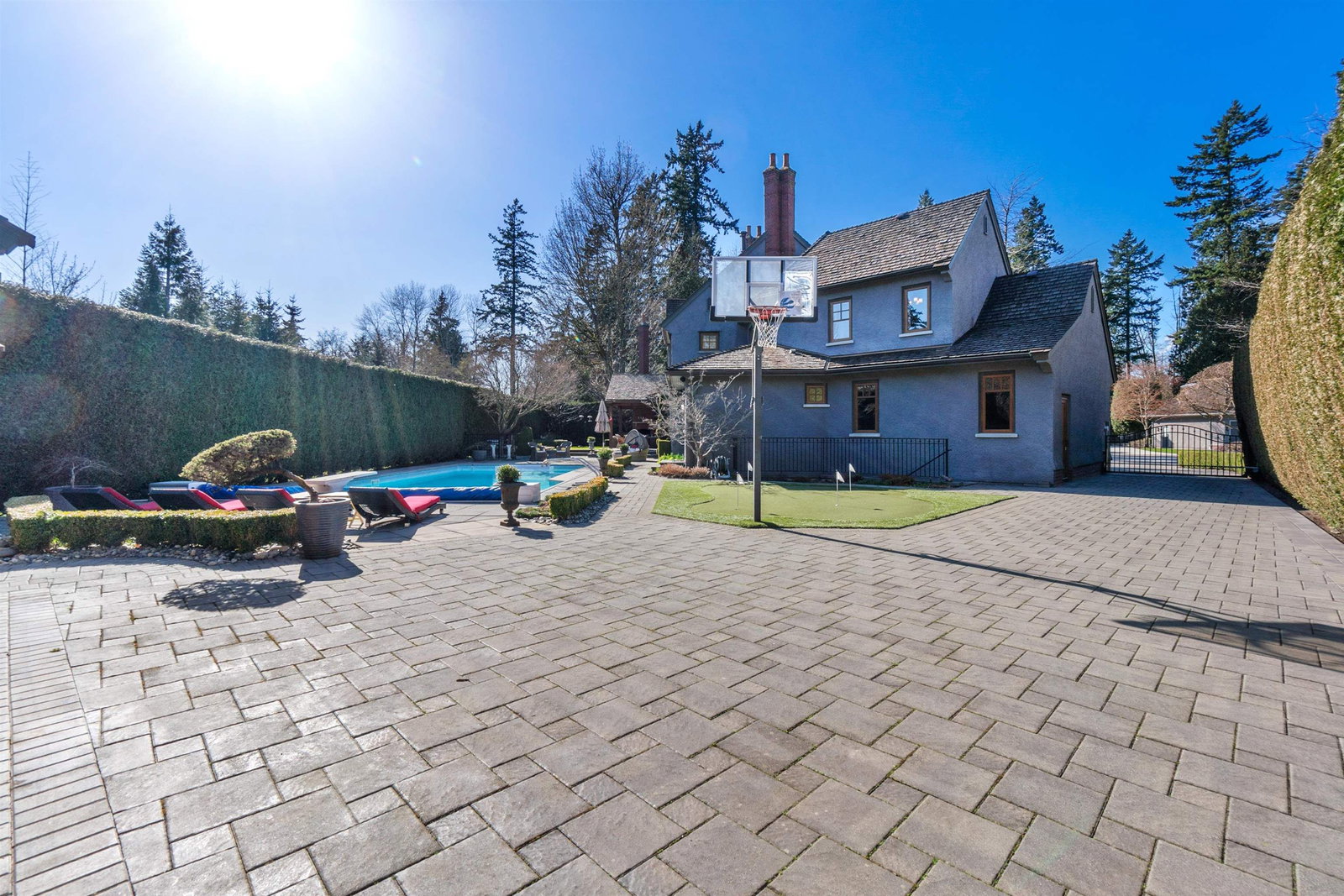 Listing Image 38
