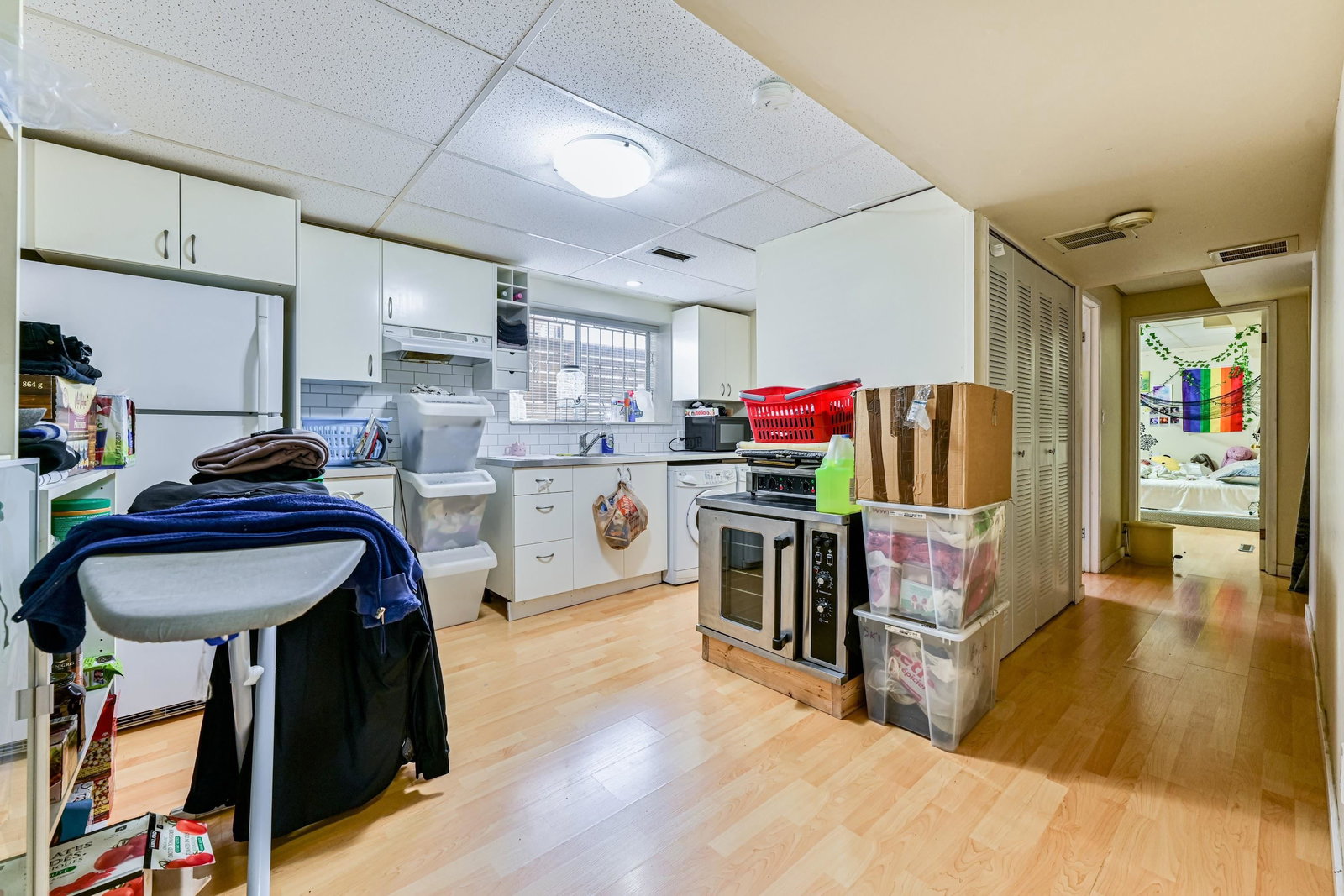 Listing Image 13