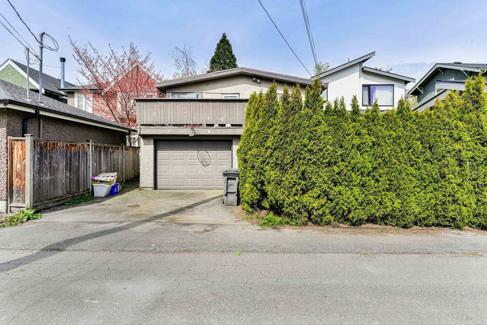 Listing Image 18
