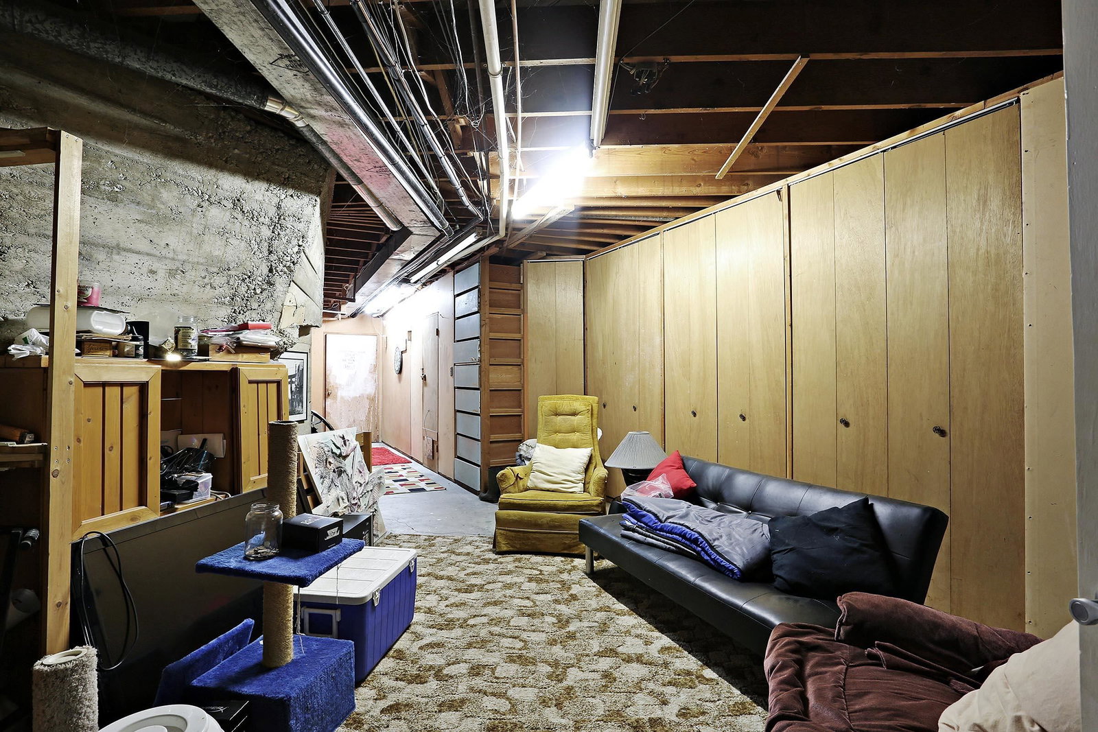 Listing Image 30