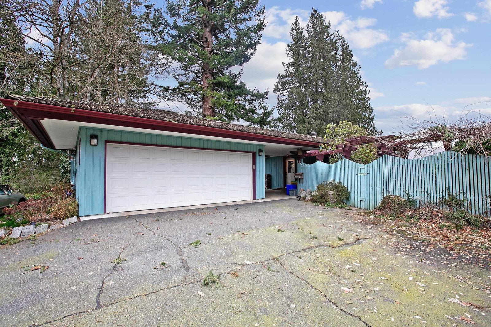 Listing Image 35