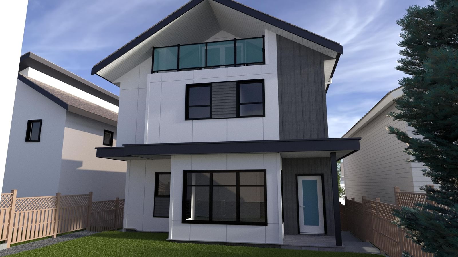 Listing Image 5