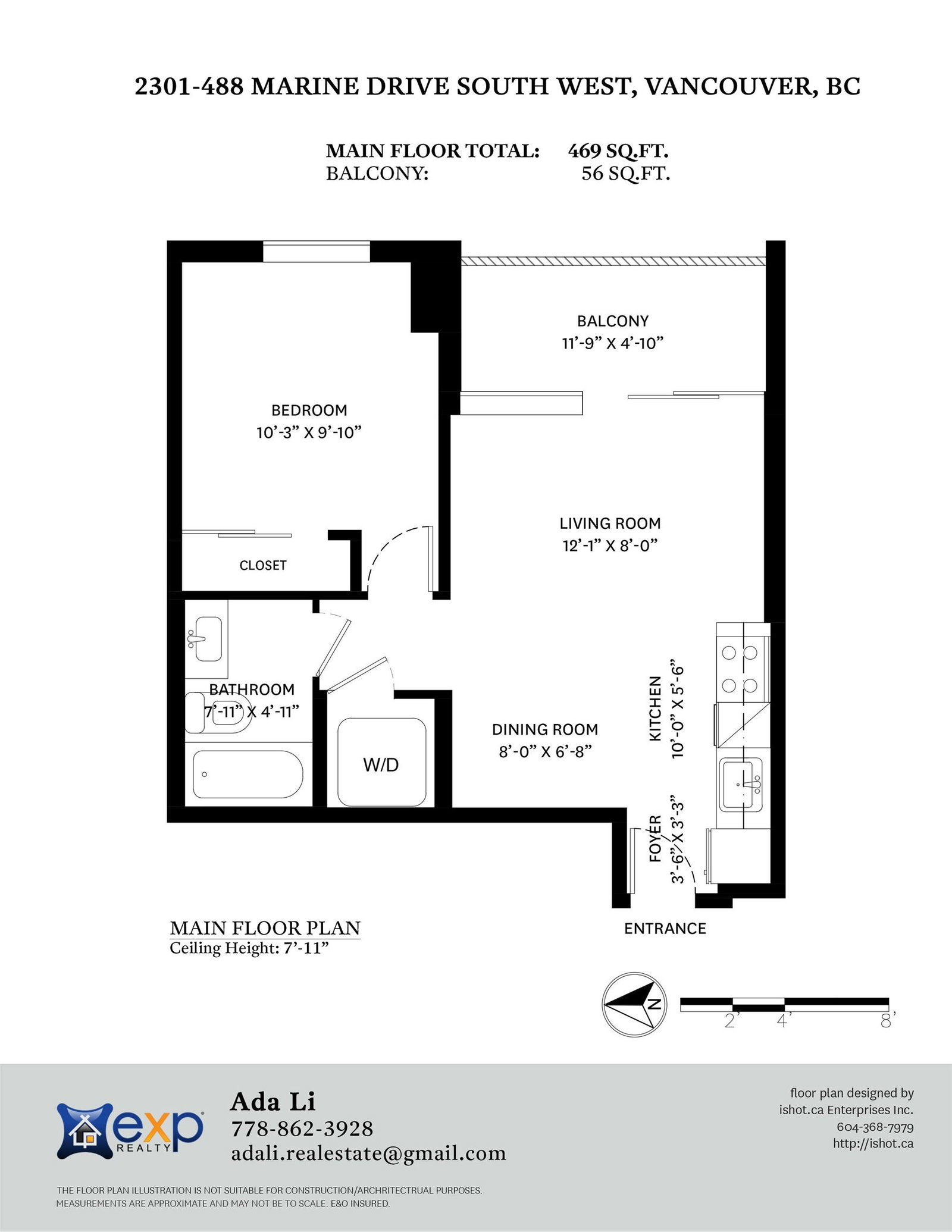 Listing Image 29