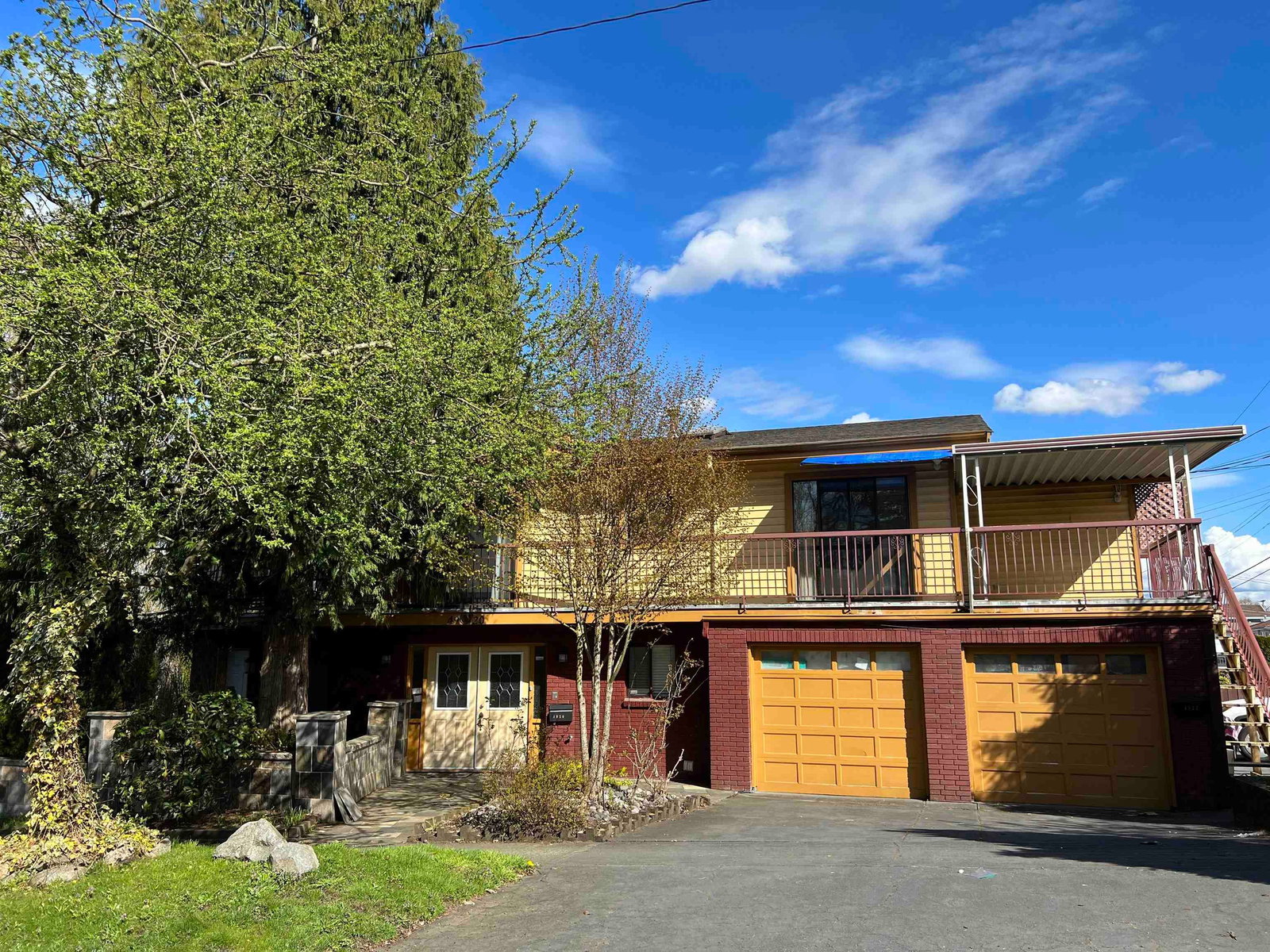 Listing Image 32